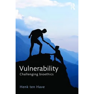 Vulnerability: Challenging Bioethics