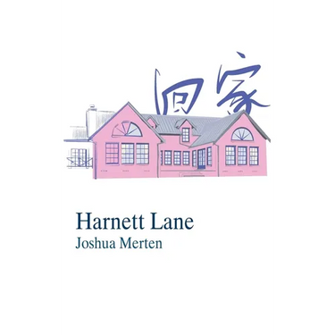 Harnett Lane