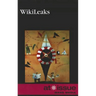WikiLeaks