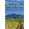 French Bliss