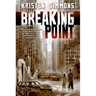 Breaking Point