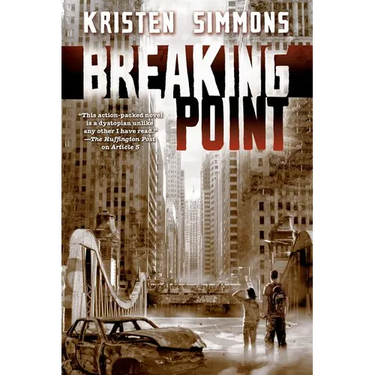 Breaking Point