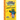 Diary of a Minecraft Zombie Book 35: Wacky Wishes