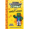 Diary of a Minecraft Zombie Book 35: Wacky Wishes