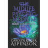 The Midlife Psychic Medium Series Collection Books 4-6: The Midlife Psychic Medium Series