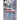 Range of Motion