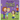 Finding a Friend: #2-The Lost Sheep