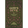 God's Devil: And Other Tales to Whet the Theological Imagination