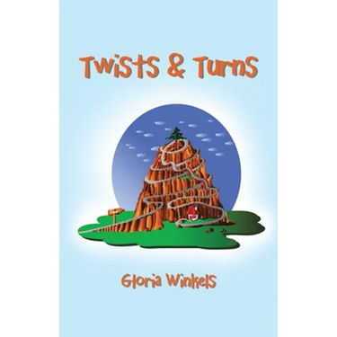 Twists & Turns