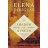 Shadow of Athena