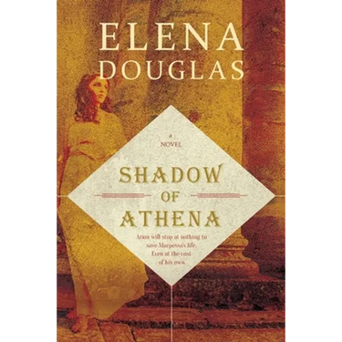 Shadow of Athena