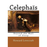 Celephais