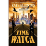 Time Watch