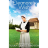 Eleanore's Wish