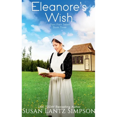 Eleanore's Wish