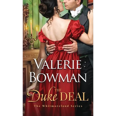 The Duke Deal