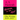 Algorithm of the Night: Film Writing, 2019-2025
