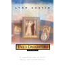 Eve's Daughters