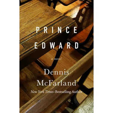 Prince Edward