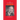 The Cambridge Companion to Hayek