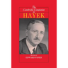 The Cambridge Companion to Hayek