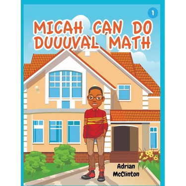 Micah Can Do Duuuval Math
