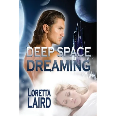 Deep Space Dreaming
