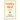 Verity Red (part one)