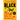 Black Joy: Stories of Resistance, Resilience, and Restoration