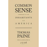 Common Sense