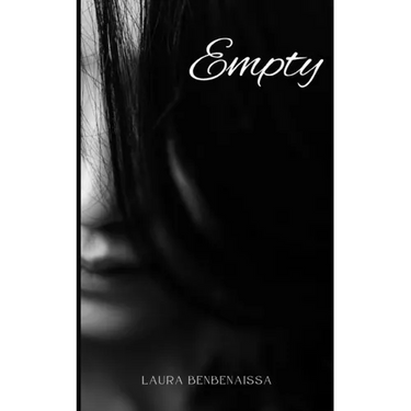 Empty