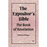 The Expositor'S Bible The Book Of Revelation