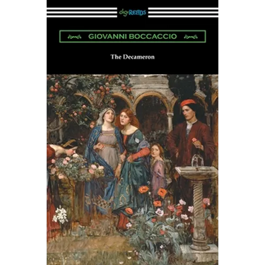 The Decameron