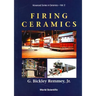 Firing Ceramics (V2)