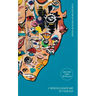 I Would Leave Me If I Could.: A Collection of Poetry