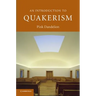 An Introduction to Quakerism