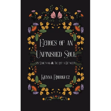 Echoes of an Unfinished Soul