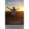 God's Got Your Back: Wisdom to reduce back-related pain caused by degenerative disc disease