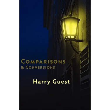Comparisons & Conversions