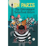 IN PARIS The Uncommon Detectives Return