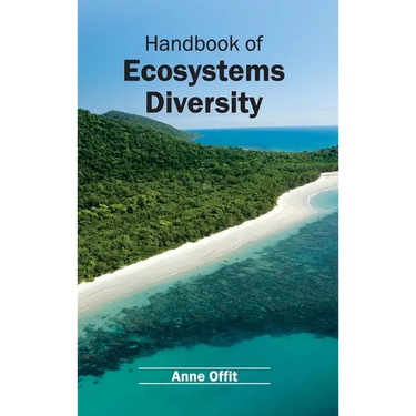 Handbook of Ecosystems Diversity
