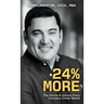 24% More: The Advice & Advisor Every Company Owner Needs