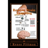 Remote Brain Targeting - Evolution of Mind Control in USA: A Compilation of Historical Information Derived from Various Sources