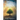 More Than Enough: Abundant Living