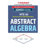 MTE-06 Abstract Algebra