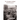 The Campaign in Gallipoli