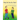 Why Do You Do That?: A Book about Tourette Syndrome for Children and Young People