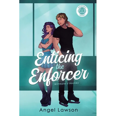 Enticing the Enforcer