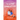 The Love Simulation
