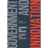 Government and Innovation